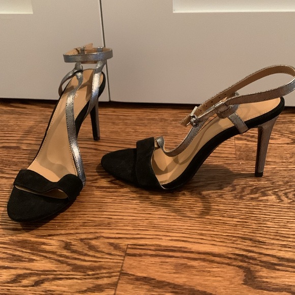 Calvin Klein heels - Picture 2 of 5
